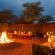 Camelthorn Kalahari Lodge - 195883