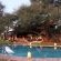 Camelthorn Kalahari Lodge - 195884