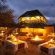 Camelthorn Kalahari Lodge - 195886