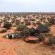 Camelthorn Kalahari Lodge - 195889