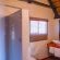 Camelthorn Kalahari Lodge - 195890