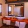 Camelthorn Kalahari Lodge - 195892