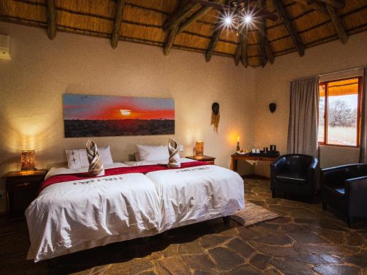 Room image 2
