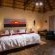 Camelthorn Kalahari Lodge - 195893