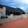 Zebra Kalahari Lodge - 195895