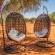 Zebra Kalahari Lodge - 195897