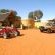 Zebra Kalahari Lodge - 195898
