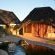 Zebra Kalahari Lodge - 195899