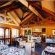 Fish Eagle Lodge