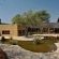 Zebra Kalahari Lodge - 195900