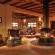 Zebra Kalahari Lodge - 195901
