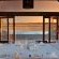 Zebra Kalahari Lodge - 195903