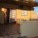 Zebra Kalahari Lodge - 195905