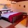 Zebra Kalahari Lodge - 195907