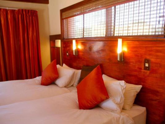 Room image 5