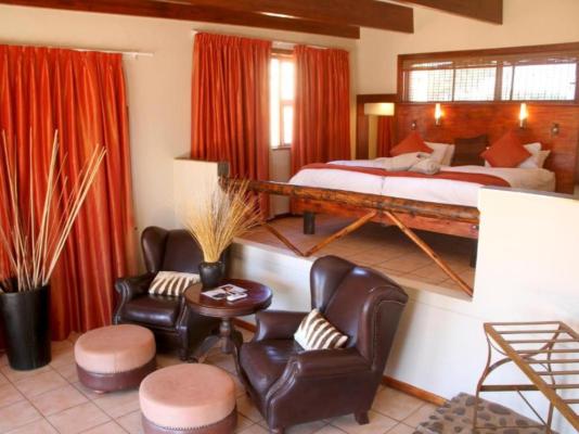 Room image 6