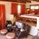 Zebra Kalahari Lodge - 195909