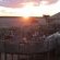 Suricate Kalahari Tented Lodge - 195910
