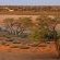 Suricate Kalahari Tented Lodge - 195913