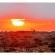 Suricate Kalahari Tented Lodge - 195915