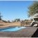 Suricate Kalahari Tented Lodge - 195916