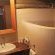Suricate Kalahari Tented Lodge - 195918