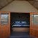 Suricate Kalahari Tented Lodge - 195921