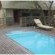 Suricate Kalahari Tented Lodge - 195922
