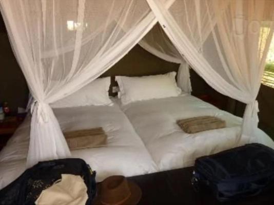 Room image 2