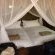Suricate Kalahari Tented Lodge - 195923