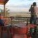 Suricate Kalahari Tented Lodge - 195924