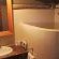 Suricate Kalahari Tented Lodge - 195925