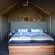 Suricate Kalahari Tented Lodge - 195926
