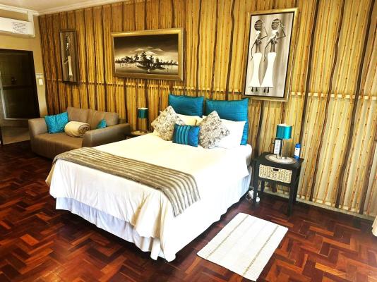 Room image 2