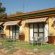 Corona Guest Farm - 195960