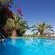 Corona Guest Farm - 195961