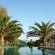 Corona Guest Farm - 195962