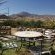 Corona Guest Farm - 195964