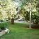 Corona Guest Farm - 195965