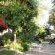 Corona Guest Farm - 195966
