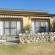 Corona Guest Farm - 195967