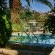 Corona Guest Farm - 195968