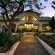 Corona Guest Farm - 195969