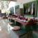 Corona Guest Farm - 195970