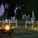 Corona Guest Farm - 195971