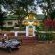 Corona Guest Farm - 195973