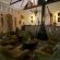 Corona Guest Farm - 195974