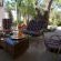 Corona Guest Farm - 195975