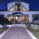 Corona Guest Farm - 195981