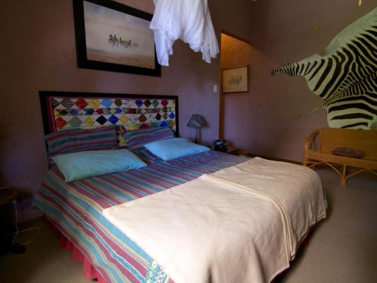 Room image 1